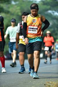 BIB: 46554
                            <button type="button" onclick="openModal(10129218)" class="btn btn-primary btn-sm float-right btn-popup" data-toggle="modal" data-target=".modal-high-quality">
                        <i class="fas fa-shopping-cart"></i> Add to Cart
                    </button>
                                            <button type="button" onclick="isThisMe(10129218, true)" class="btn btn-success btn-sm float-right btn-popup btn-isme hidden" data-toggle="tooltip" data-placement="bottom" title="นี่คือรูปของคุณใช่ไหม คลิกที่นี่เพื่อเอาเข้าอัลบั้ม">
                        <i class="fas fa-plus"></i> Add to album
                    </button>
                    <button type="button" onclick="isThisMe(10129218, false)" class="btn btn-warning btn-sm float-right btn-popup btn-isnotme hidden">
                        <i class="fas fa-ban"></i> Remove from album
                    </button>